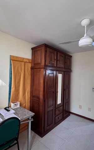 Apartamento para alugar com 254m², 3 quartos e 2 vagas Apartamento para alugar com 254m², 3 quartos e 2 vagasQuarto 2