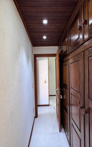 Apartamento para alugar com 254m², 3 quartos e 2 vagas Apartamento para alugar com 254m², 3 quartos e 2 vagasSuíte