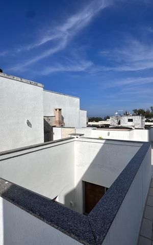 Apartamento para alugar com 254m², 3 quartos e 2 vagas Apartamento para alugar com 254m², 3 quartos e 2 vagasTerraço