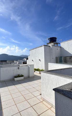 Apartamento para alugar com 254m², 3 quartos e 2 vagas Apartamento para alugar com 254m², 3 quartos e 2 vagasTerraço