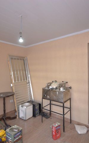 Apartamento para alugar com 90m², 2 quartos e 2 vagasSala