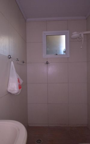 Apartamento para alugar com 90m², 2 quartos e 2 vagasBanheiro