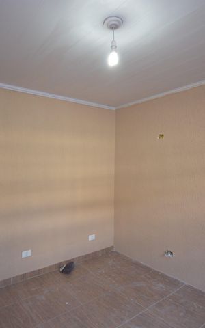 Apartamento para alugar com 90m², 2 quartos e 2 vagasQuarto 1