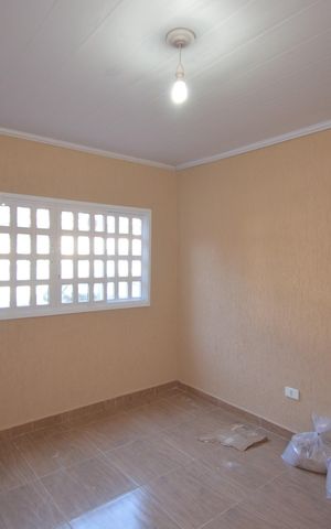 Apartamento para alugar com 90m², 2 quartos e 2 vagasQuarto 1
