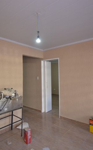Apartamento para alugar com 90m², 2 quartos e 2 vagasSala