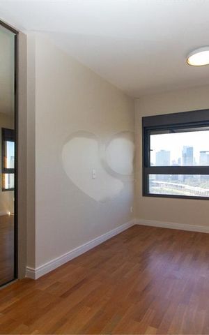 Apartamento à venda com 186m², 3 quartos e 2 vagas