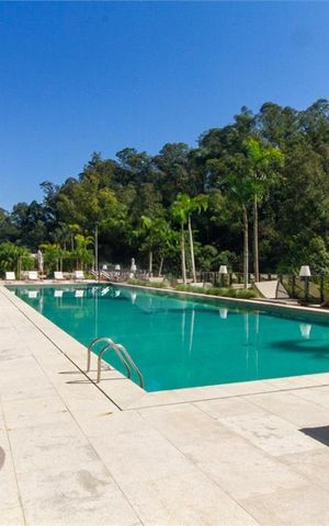 Apartamento à venda com 186m², 3 quartos e 2 vagas