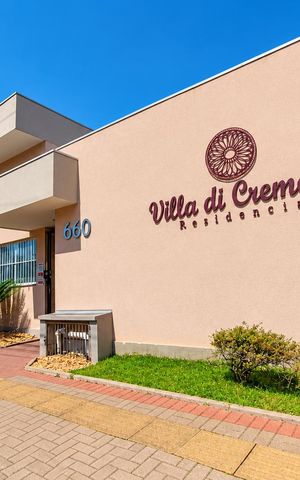 Apartamento à venda com 53m², 2 quartos e 1 vaga Apartamento à venda com 53m², 2 quartos e 1 vagaÁrea externa