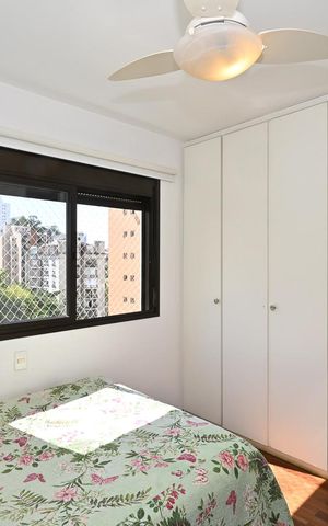 Apartamento à venda com 191m², 3 quartos e 4 vagasSuíte 1Suíte 1