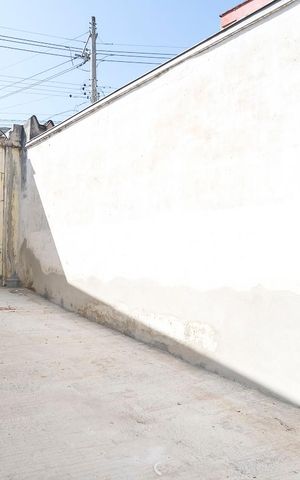 Casa para alugar com 100m², 2 quartos e 1 vagaGaragem