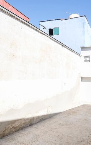 Casa para alugar com 100m², 2 quartos e 1 vagaGaragem