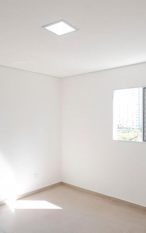 Casa para alugar com 100m², 2 quartos e 1 vagaQuarto 1