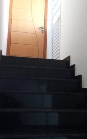 Apartamento à venda com 100m², 2 quartos e 2 vagas