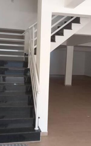 Apartamento à venda com 100m², 2 quartos e 2 vagas