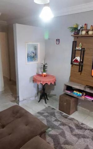 Casa à venda com 130m², 3 quartos e 3 vagas