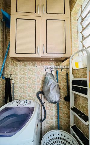 Apartamento à venda com 68m², 2 quartos e sem vaga