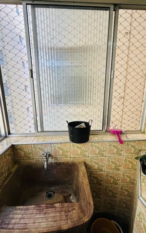 Apartamento à venda com 68m², 2 quartos e sem vaga