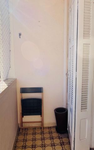 Apartamento à venda com 68m², 2 quartos e sem vaga