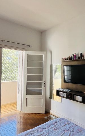Apartamento à venda com 68m², 2 quartos e sem vaga