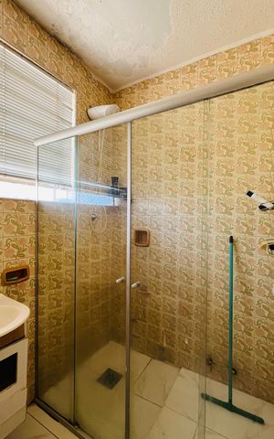 Apartamento à venda com 68m², 2 quartos e sem vaga