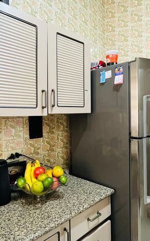 Apartamento à venda com 68m², 2 quartos e sem vaga