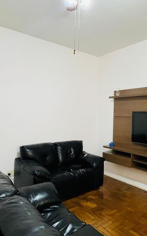 Apartamento à venda com 68m², 2 quartos e sem vaga