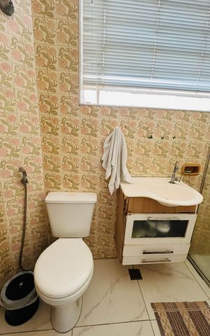 Apartamento à venda com 68m², 2 quartos e sem vaga
