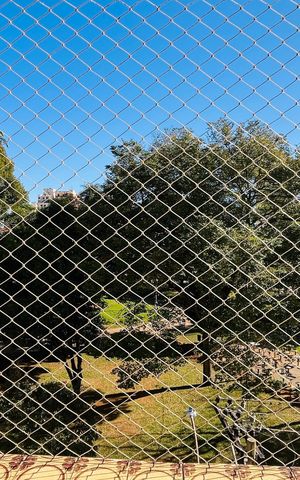 Apartamento à venda com 68m², 2 quartos e sem vaga