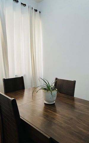 Apartamento à venda com 68m², 2 quartos e sem vaga