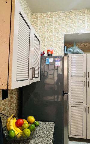 Apartamento à venda com 68m², 2 quartos e sem vaga