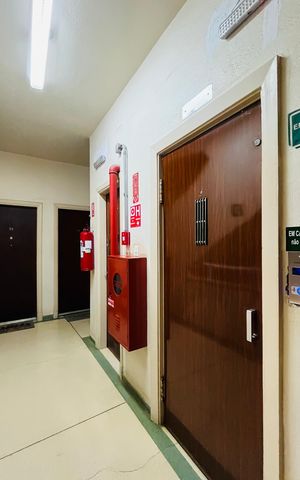 Apartamento à venda com 68m², 2 quartos e sem vaga