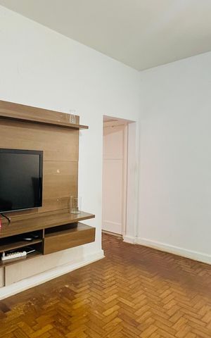 Apartamento à venda com 68m², 2 quartos e sem vaga