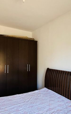 Apartamento à venda com 68m², 2 quartos e sem vaga