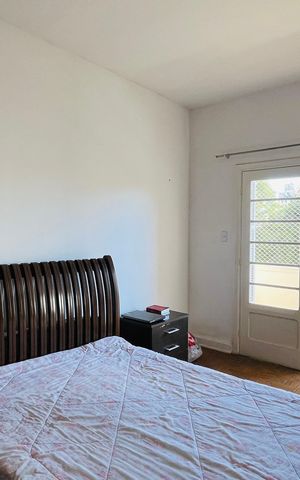 Apartamento à venda com 68m², 2 quartos e sem vaga