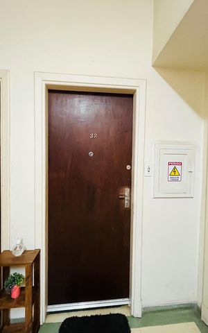 Apartamento à venda com 68m², 2 quartos e sem vaga