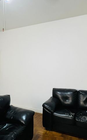 Apartamento à venda com 68m², 2 quartos e sem vaga