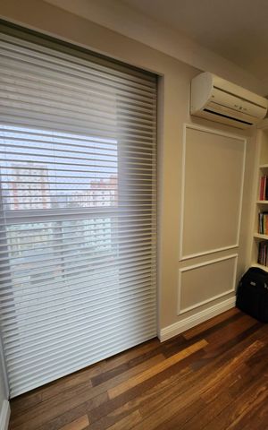 Apartamento à venda com 300m², 4 quartos e 5 vagas Apartamento à venda com 300m², 4 quartos e 5 vagasQuarto
