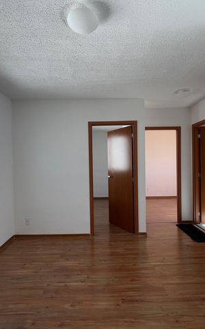 Apartamento para alugar com 45m², 2 quartos e 1 vaga Apartamento para alugar com 45m², 2 quartos e 1 vagaSala
