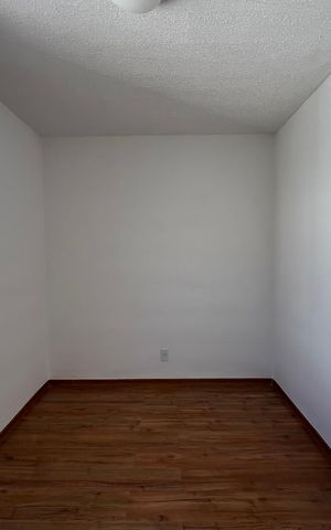 Apartamento para alugar com 45m², 2 quartos e 1 vaga Apartamento para alugar com 45m², 2 quartos e 1 vagaQuarto 1