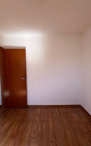 Apartamento para alugar com 45m², 2 quartos e 1 vaga Apartamento para alugar com 45m², 2 quartos e 1 vagaQuarto 2