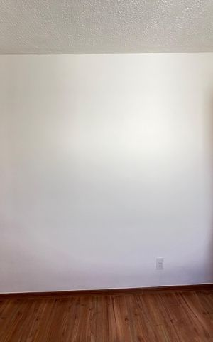 Apartamento para alugar com 45m², 2 quartos e 1 vaga Apartamento para alugar com 45m², 2 quartos e 1 vagaQuarto 1