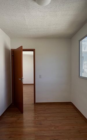 Apartamento para alugar com 45m², 2 quartos e 1 vaga Apartamento para alugar com 45m², 2 quartos e 1 vagaQuarto 1