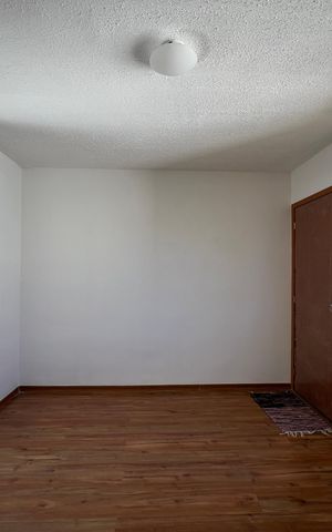 Apartamento para alugar com 45m², 2 quartos e 1 vaga Apartamento para alugar com 45m², 2 quartos e 1 vagaSala
