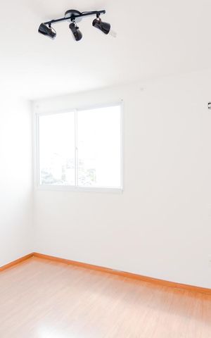Apartamento para alugar com 48m², 2 quartos e sem vagaSala