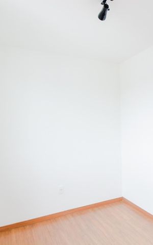 Apartamento para alugar com 48m², 2 quartos e sem vagaQuarto 1