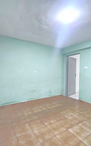 Casa para alugar com 110m², 5 quartos e 1 vaga Casa para alugar com 110m², 5 quartos e 1 vagaSala