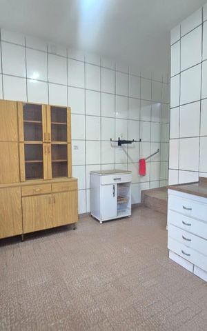 Casa para alugar com 110m², 5 quartos e 1 vaga Casa para alugar com 110m², 5 quartos e 1 vagaCozinha