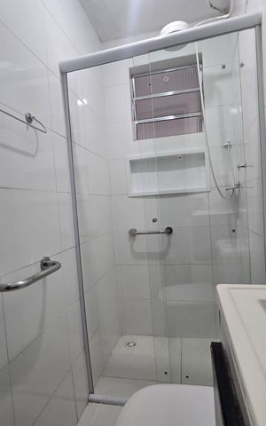Casa para alugar com 110m², 5 quartos e 1 vaga