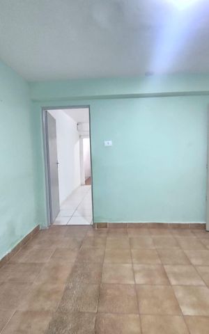 Casa para alugar com 110m², 5 quartos e 1 vaga Casa para alugar com 110m², 5 quartos e 1 vagaSala