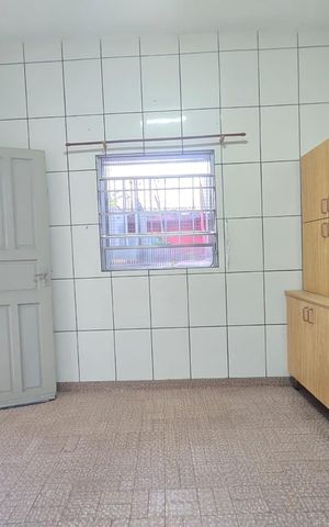 Casa para alugar com 110m², 5 quartos e 1 vaga Casa para alugar com 110m², 5 quartos e 1 vagaCozinha